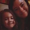 stephlynn_89